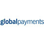 GlobalPayments_Wordmark_blue