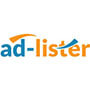 ad_lister