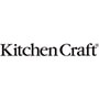 kitchencraft rba epos