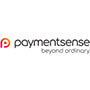 paymentsense